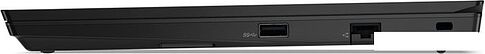Ноутбук Lenovo ThinkPad E14 Gen 4 Intel 21E300F7PB