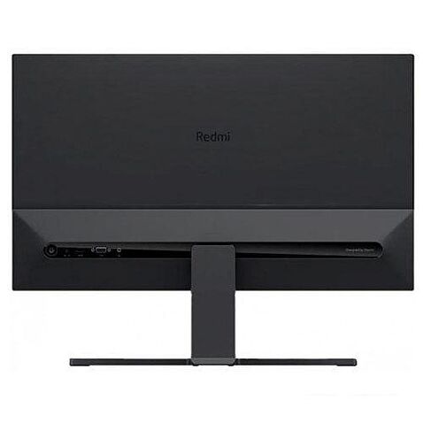 Монитор Xiaomi Redmi Display 27" RMMNT27MQ (китайская версия)