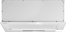 Кухонная вытяжка YOUQ Miyu BI 1080 P 53 WH (белый)