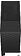 Корпус Fractal Design Pop Air Black Solid FD-C-POA1A-01