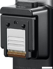 Радиосистема Godox WEC-S Kit1