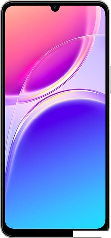Телефон Vivo Y05 V2556 4GB/128GB международная версия (голубой)