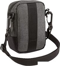 Чехол Case Logic Era CECS101OBS Чехол Case Logic Era CECS101OBS