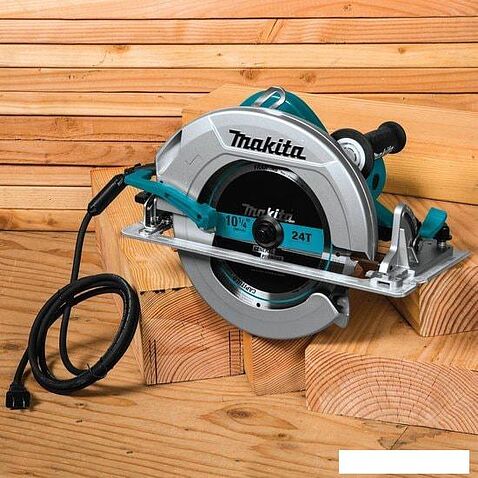 Дисковая пила Makita HS0600