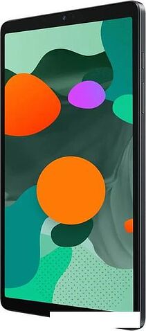 Планшет Blackview Tab 60 6GB/128GB (черный)