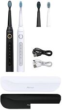 Комплект зубных щеток Pioneer TB-5000