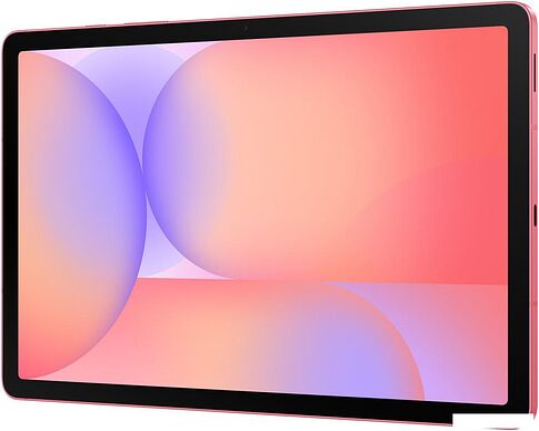 Планшет Samsung Galaxy Tab S10 Lite Wi-Fi SM-X400 8GB/256GB (коралловый)