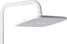 Душевая система  Maxonor Pure Life PL2496-8