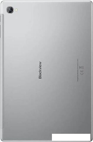 Планшет Blackview Tab 15 Pro (лунное серебро)