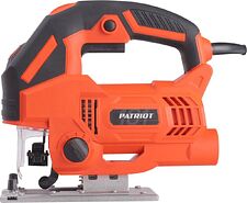 Электролобзик Patriot LS 101