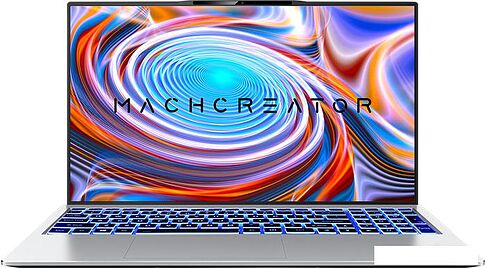 Ноутбук Machenike Machcreator E MC-Ei511300HF60HSMS0R2