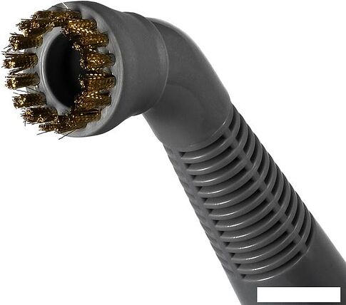 Пароочиститель Bort BDR-3000-RR