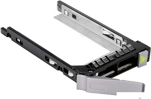 Сетевой накопитель In Win IW-RS110-07 650W