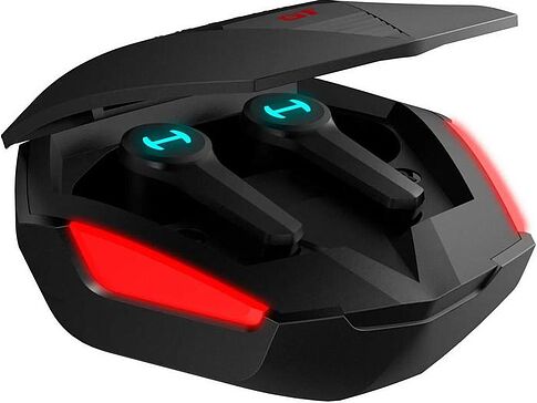 Наушники Edifier Hecate GT4 S