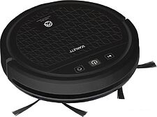 Робот-пылесос Scarlett SC-VC80R12 Робот-пылесос Scarlett SC-VC80R12
