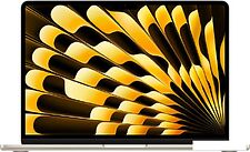Ноутбук Apple Macbook Air 13" M3 2024 MRXU3