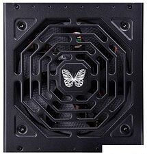 Блок питания Super Flower Leadex III Gold 750W SF-750F14HG Блок питания Super Flower Leadex III Gold 750W SF-750F14HG