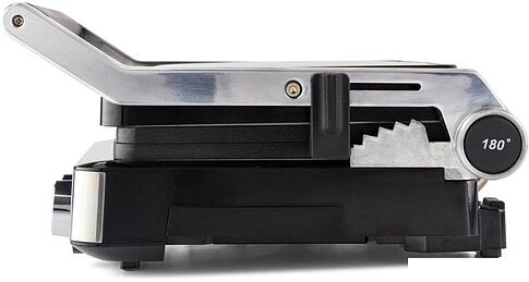 Электрогриль Ariete 1918 Grill & Taste