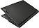 Игровой ноутбук Lenovo Legion Pro 5 16IRX8 82WK003VRK