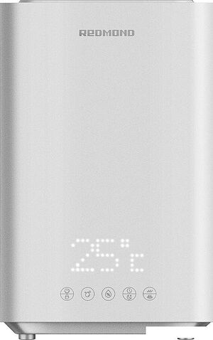 Увлажнитель воздуха Redmond HF2203