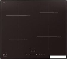 Варочная панель LG HU642PH