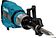 Отбойный молоток Makita HM1512