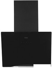 Кухонная вытяжка Haier HVX-W692GB