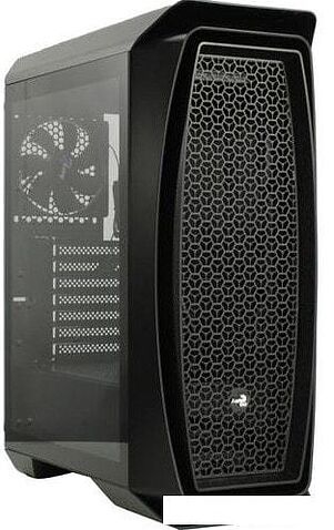 Компьютер Z-Tech I5-94F-16-120-1000-310-N-290059n