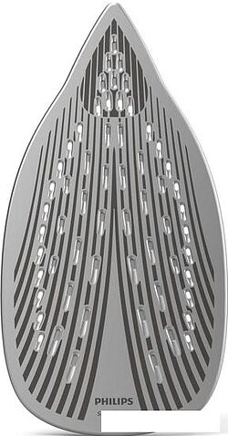 Утюг Philips DST5030/20