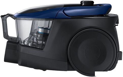 Пылесос Samsung VC18M3120VB/EV