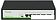 Неуправляемый коммутатор Tiandy TC-P3S06 H/0402/AT/60