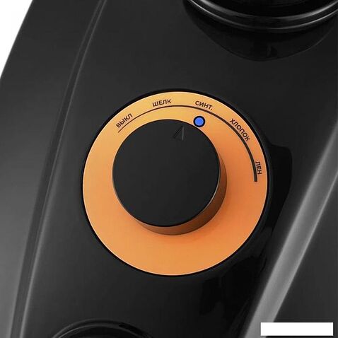 Отпариватель Kitfort KT-9240