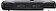 Акустика Baseus AeQur DS10