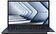 Ноутбук ASUS ExpertBook B1 B1402CVA-EB3534
