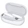 Наушники Huawei FreeBuds SE (белый, китайская версия)