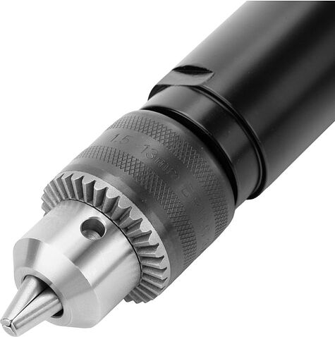 Безударная дрель Denzel PD500