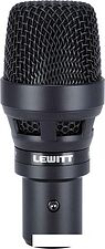 Микрофон Lewitt DTP 340 TT