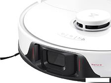 Робот-пылесос Roborock S8 (русская версия, белый) Робот-пылесос Roborock S8 (русская версия, белый)