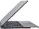 Ноутбук Chuwi CoreBook XPro 2023 CWI530-521E1E1HCMHX