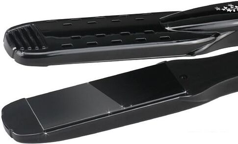 Выпрямитель CENTEK CT-2014