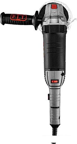 Полировальная машина P.I.T PPO125-C1