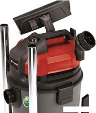 Пылесос Einhell TE-VC 1820 Пылесос Einhell TE-VC 1820