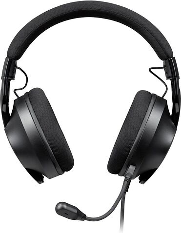 Наушники Defender Weaver