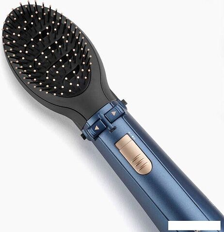 Фен-щетка BaByliss AS965E