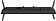 Телевизор Topdevice 24" SALUTE TV TDWC24BH4260V
