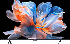 MiniLED телевизор Xiaomi TV X Mini LED 43\