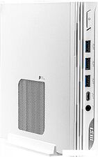 Компактный компьютер MSI Pro DP10 12M-230XRU 9S6-B0A622-230 Компактный компьютер MSI Pro DP10 12M-230XRU 9S6-B0A622-230