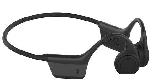 Наушники Creative Outlier Free Mini