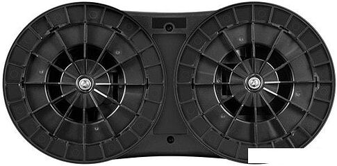 Робот для мытья окон Redmond SkyWiper RV-RW001S