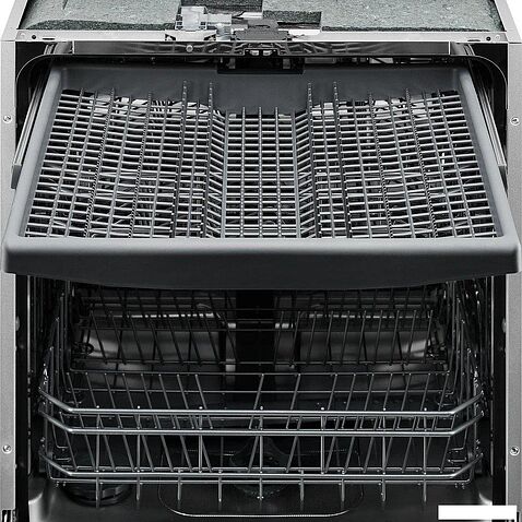 Встраиваемая посудомоечная машина Monsher MD 6002